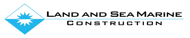 Land and Sea Marine Construction LLC